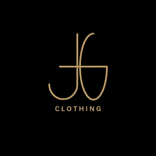 JG CLOTHING